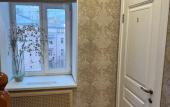 Туры в отель Apelsin Na Trubnoj Mini-hotel