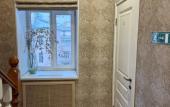 Туры в отель Apelsin Na Trubnoj Mini-hotel