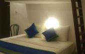 Туры в отель Kutumbaya Resort Guest House