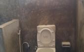 Туры в отель Kutumbaya Resort Guest House