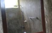 Туры в отель Kutumbaya Resort Guest House