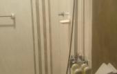 Туры в отель Kutumbaya Resort Guest House