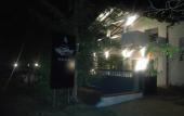 Туры в отель Kutumbaya Resort Guest House