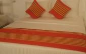 Туры в отель Kutumbaya Resort Guest House