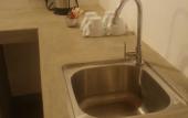 Туры в отель Kutumbaya Resort Guest House