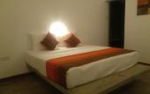 Туры в отель Kutumbaya Resort Guest House