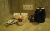 Туры в отель Kutumbaya Resort Guest House