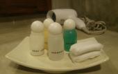 Туры в отель Kutumbaya Resort Guest House