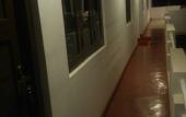 Туры в отель Kutumbaya Resort Guest House