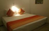 Туры в отель Kutumbaya Resort Guest House