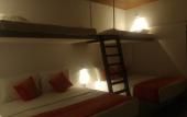 Туры в отель Kutumbaya Resort Guest House