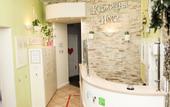 Туры в отель Krolich'ya Nora Hostel