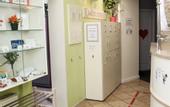 Туры в отель Krolich'ya Nora Hostel