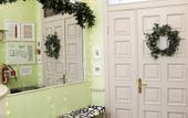 Туры в отель Krolich'ya Nora Hostel