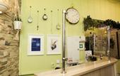 Туры в отель Krolich'ya Nora Hostel