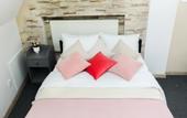 Туры в отель Krolich'ya Nora Hostel