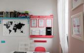 Туры в отель Krolich'ya Nora Hostel