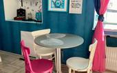 Туры в отель Krolich'ya Nora Hostel