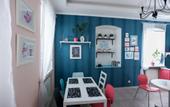 Туры в отель Krolich'ya Nora Hostel