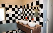 Туры в отель Krolich'ya Nora Hostel