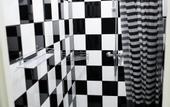Туры в отель Krolich'ya Nora Hostel