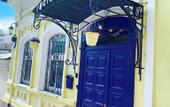 Туры в отель Krolich'ya Nora Hostel