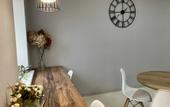 Туры в отель Krolich'ya Nora Hostel