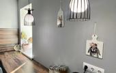 Туры в отель Krolich'ya Nora Hostel