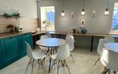 Туры в отель Krolich'ya Nora Hostel