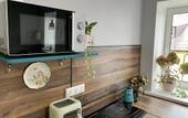 Туры в отель Krolich'ya Nora Hostel