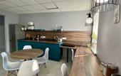 Туры в отель Krolich'ya Nora Hostel