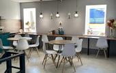 Туры в отель Krolich'ya Nora Hostel