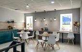 Туры в отель Krolich'ya Nora Hostel