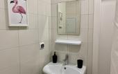 Туры в отель Krolich'ya Nora Hostel