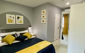 Туры в отель Krolich'ya Nora Hostel