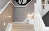 Туры в отель Krolich'ya Nora Hostel