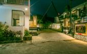 Туры в отель The Diana Suite Hotel