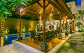 Туры в отель The Diana Suite Hotel
