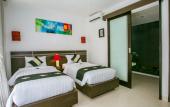 Туры в отель The Diana Suite Hotel