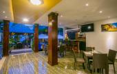 Туры в отель The Diana Suite Hotel