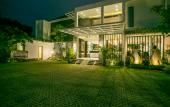 Туры в отель The Diana Suite Hotel