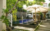 Туры в отель The Diana Suite Hotel
