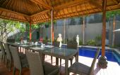 Туры в отель The Diana Suite Hotel