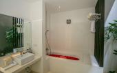 Туры в отель The Diana Suite Hotel