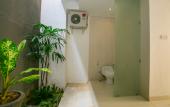 Туры в отель The Diana Suite Hotel