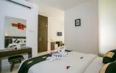 Туры в отель The Diana Suite Hotel
