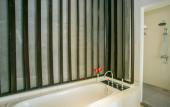 Туры в отель The Diana Suite Hotel