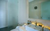 Туры в отель The Diana Suite Hotel