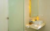 Туры в отель The Diana Suite Hotel