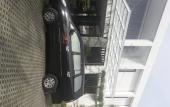 Туры в отель The Diana Suite Hotel